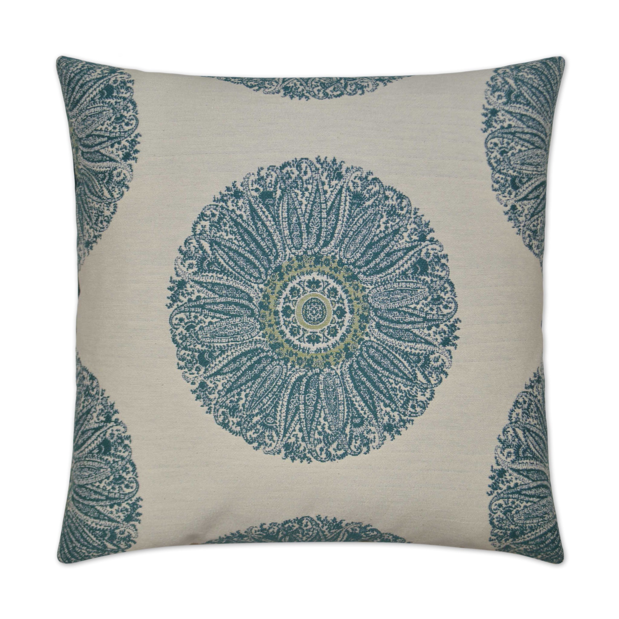 Dv Kap Crillon Pillow