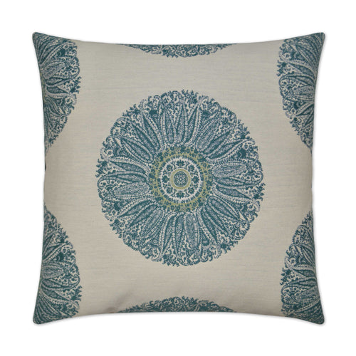 Dv Kap Crillon Pillow