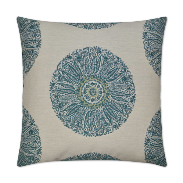 Dv Kap Crillon Pillow