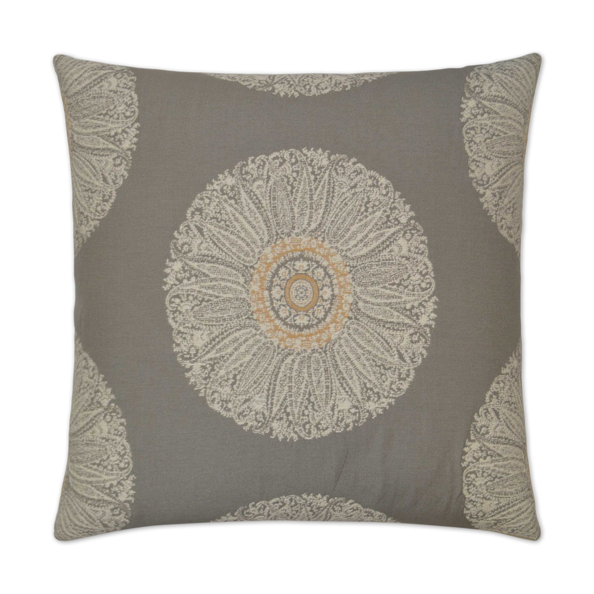 Dv Kap Crillon Pillow
