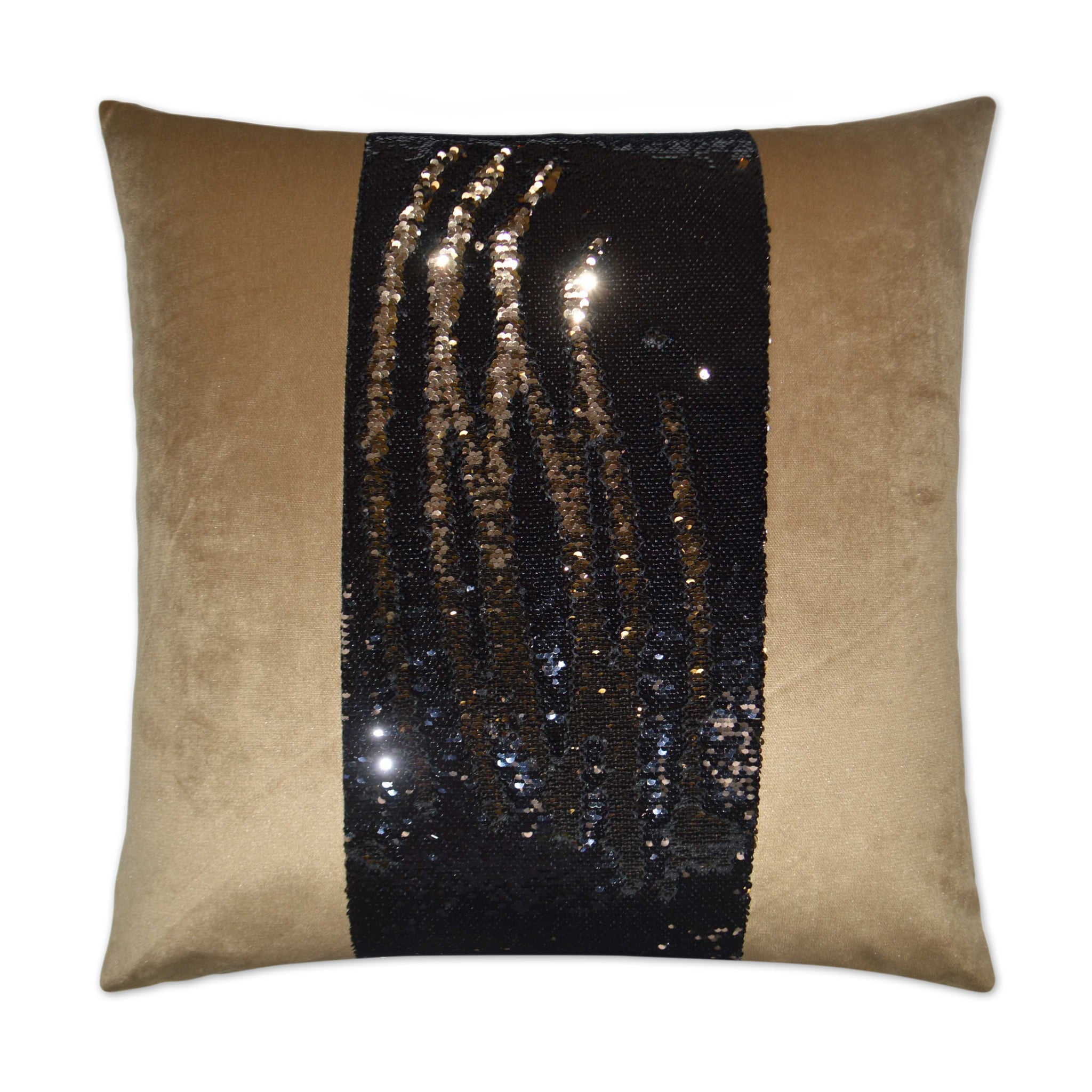 Dv Kap Hylee Ii Pillow