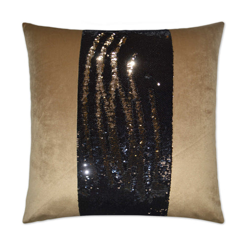 Dv Kap Hylee Ii Pillow