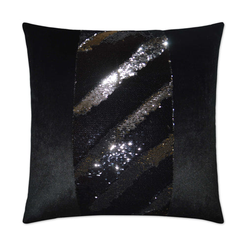 Dv Kap Hylee Ii Pillow