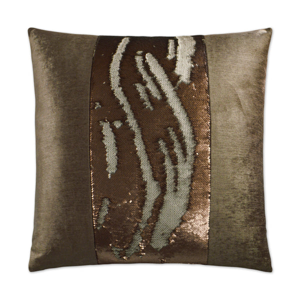 Dv Kap Hylee Ii Pillow