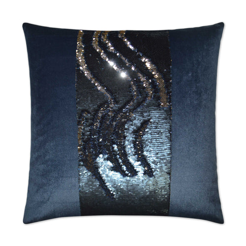 Dv Kap Hylee Ii Pillow