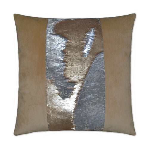 Dv Kap Hylee Ii Pillow