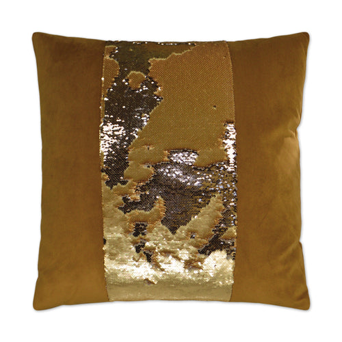 Dv Kap Hylee Ii Pillow