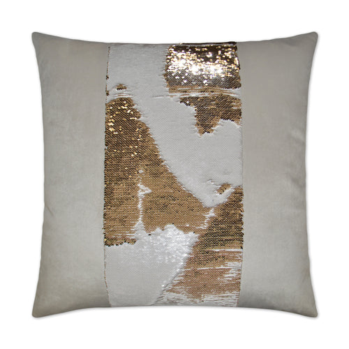 Dv Kap Hylee Ii Pillow