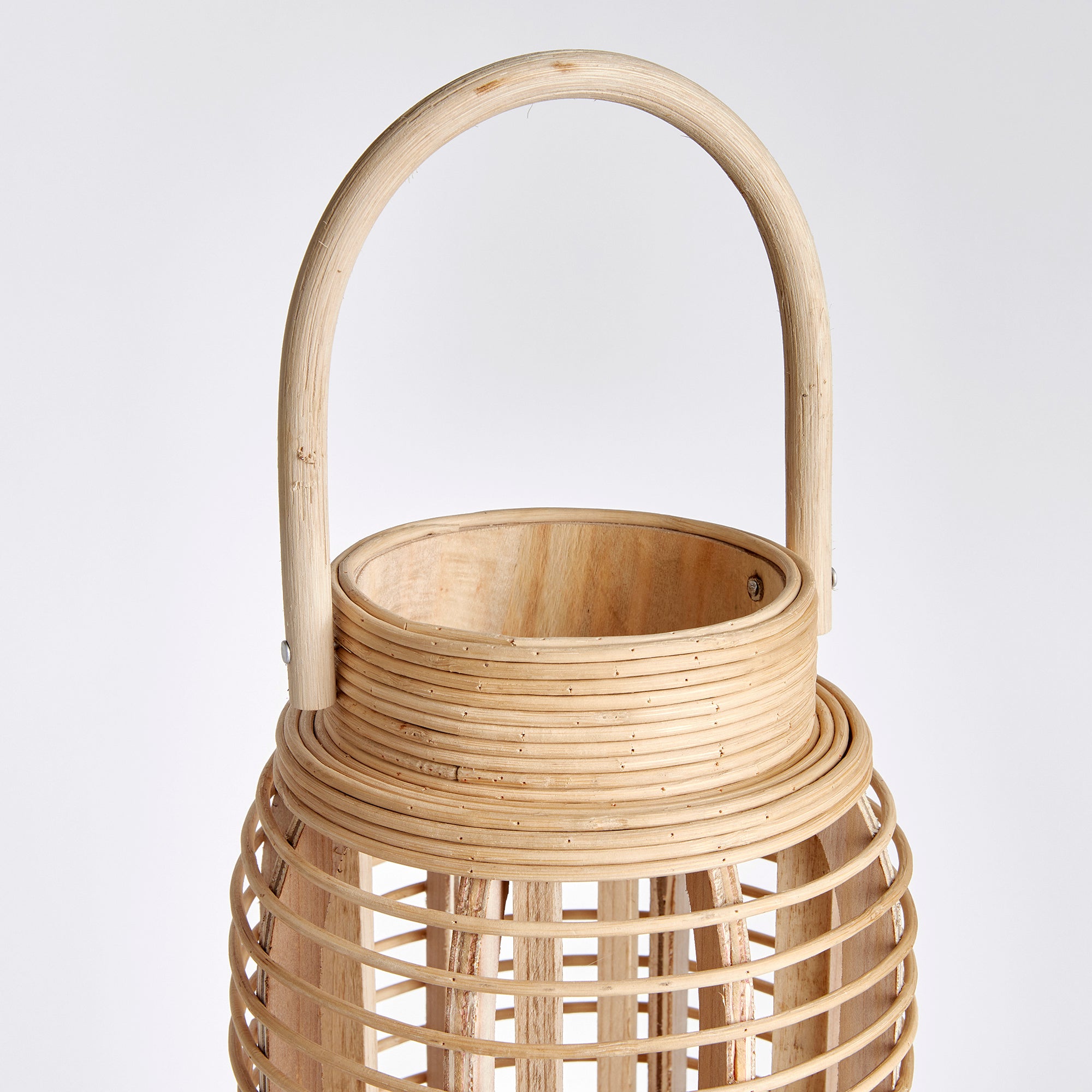 Napa Home And Garden Keaton Lantern Large