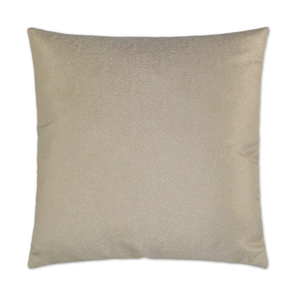 Dv Kap Whimsical Pillow