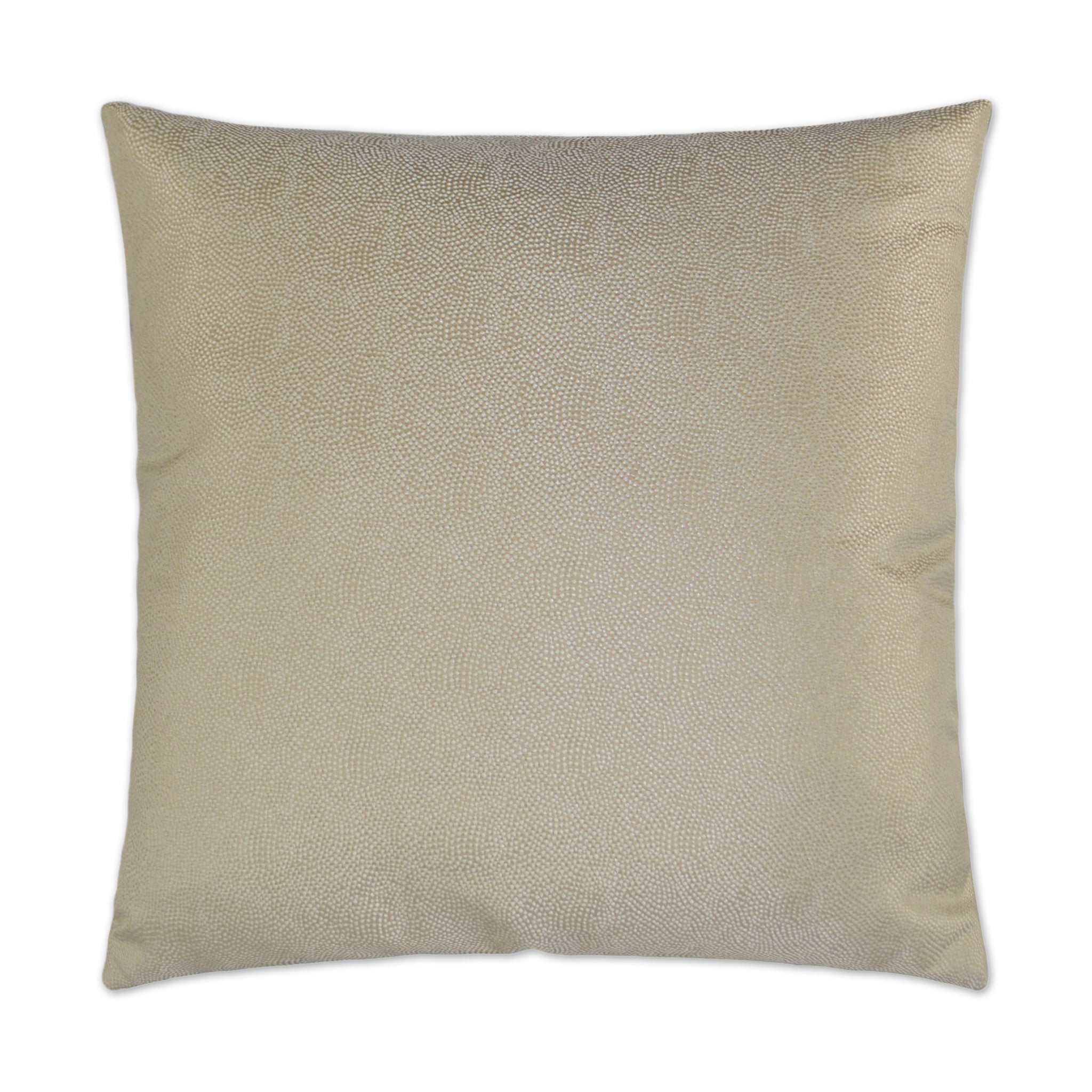 Dv Kap Whimsical Pillow