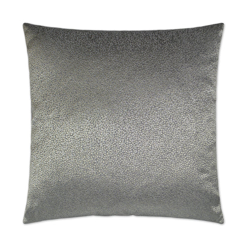 Dv Kap Pebble Rebel Pillow