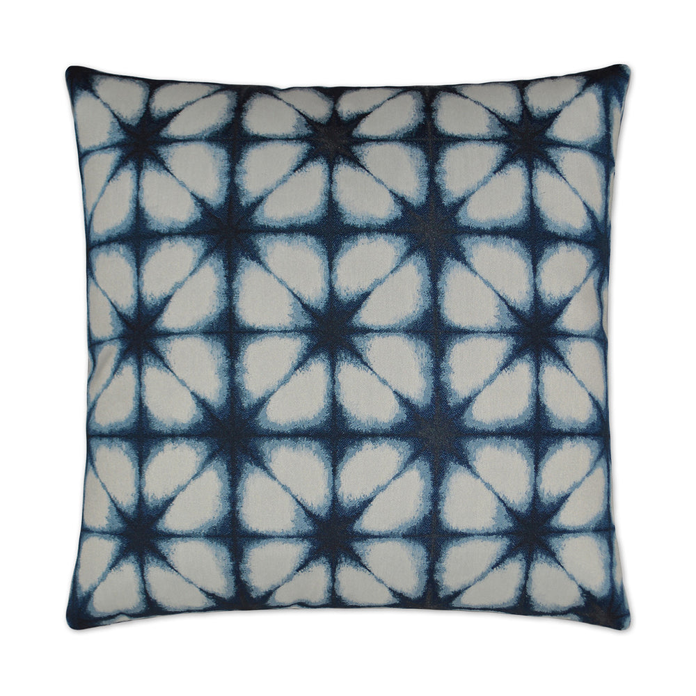 Dv Kap Aretha Pillow