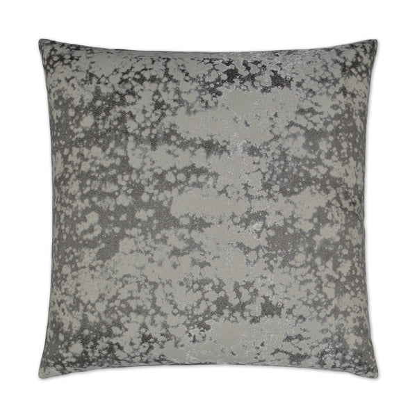 Dv Kap Inner Calm Pillow