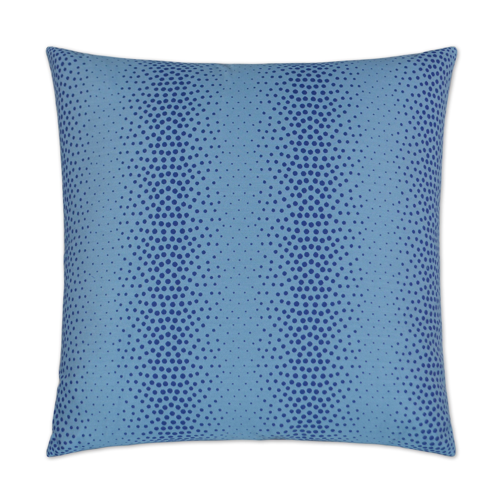 Dv Kap Pearl Pillow
