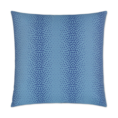 Dv Kap Pearl Pillow