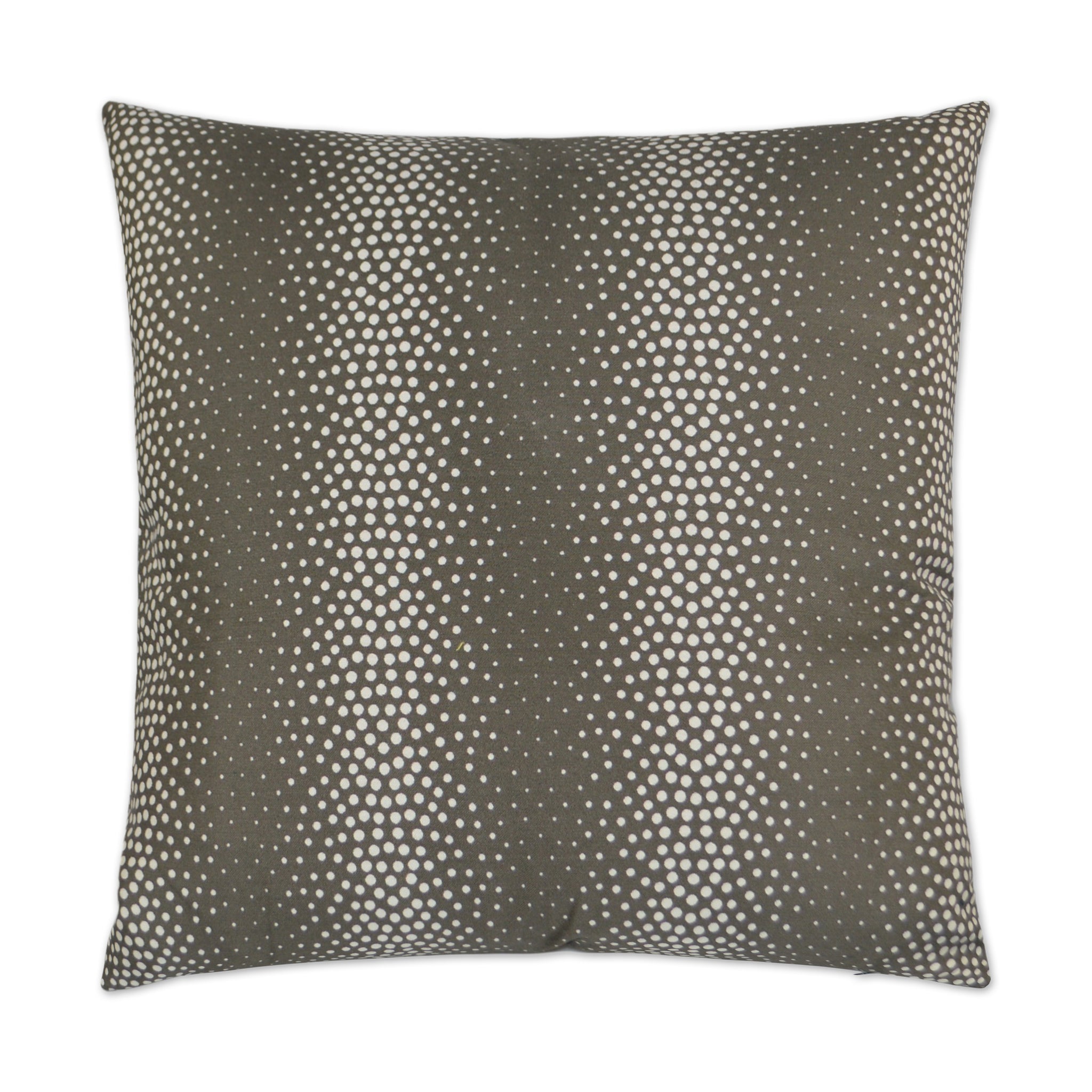 Dv Kap Pearl Pillow