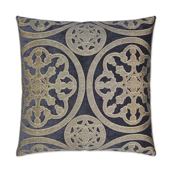 Dv Kap Mulberry Pillow