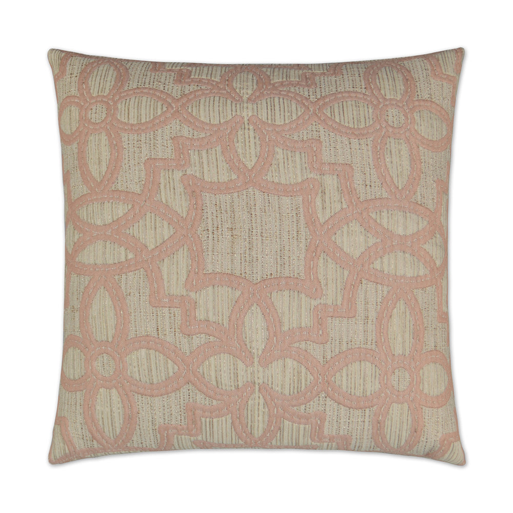 Dv Kap Arabesque Pillow