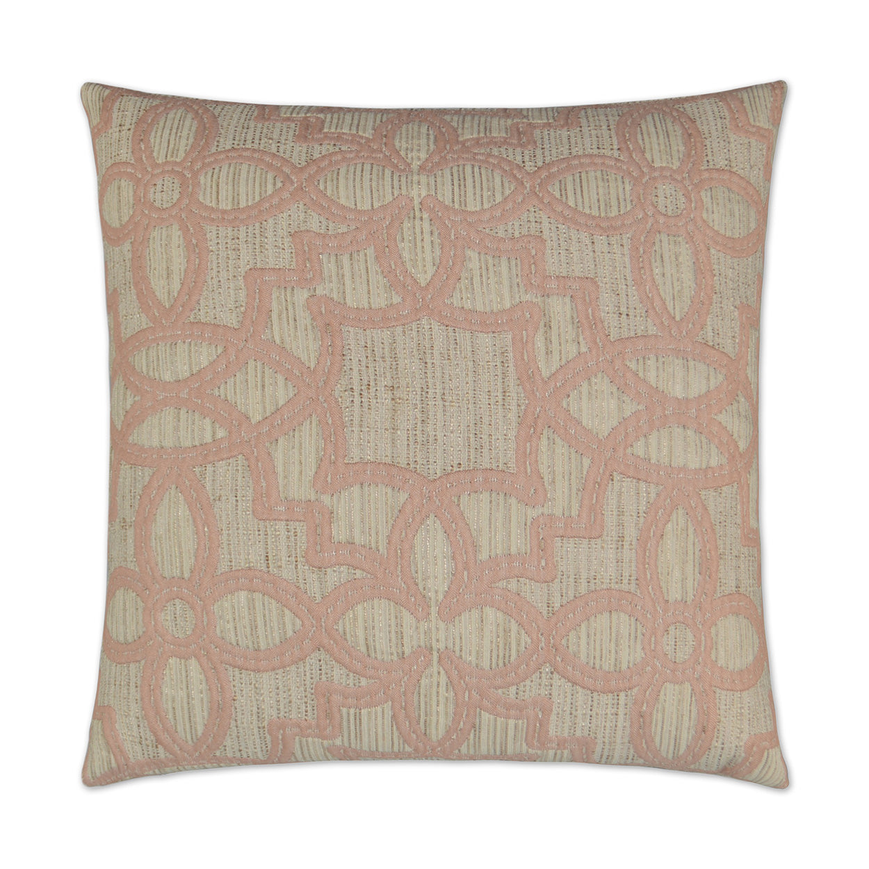 Dv Kap Arabesque Pillow