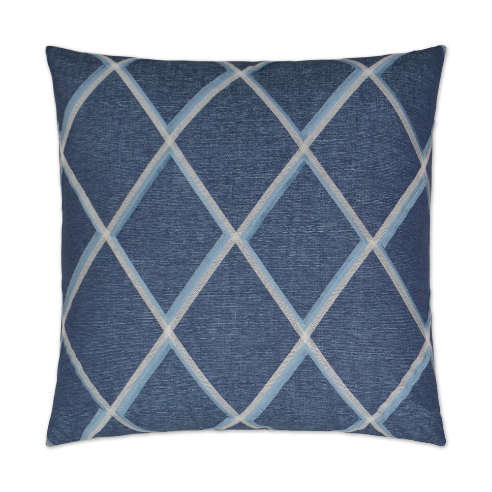 Dv Kap Markham Pillow