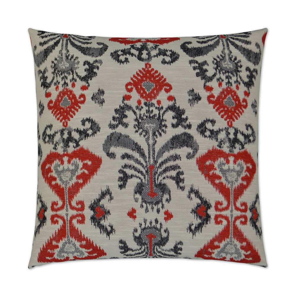 Dv Kap Sweet Retreat Pillow
