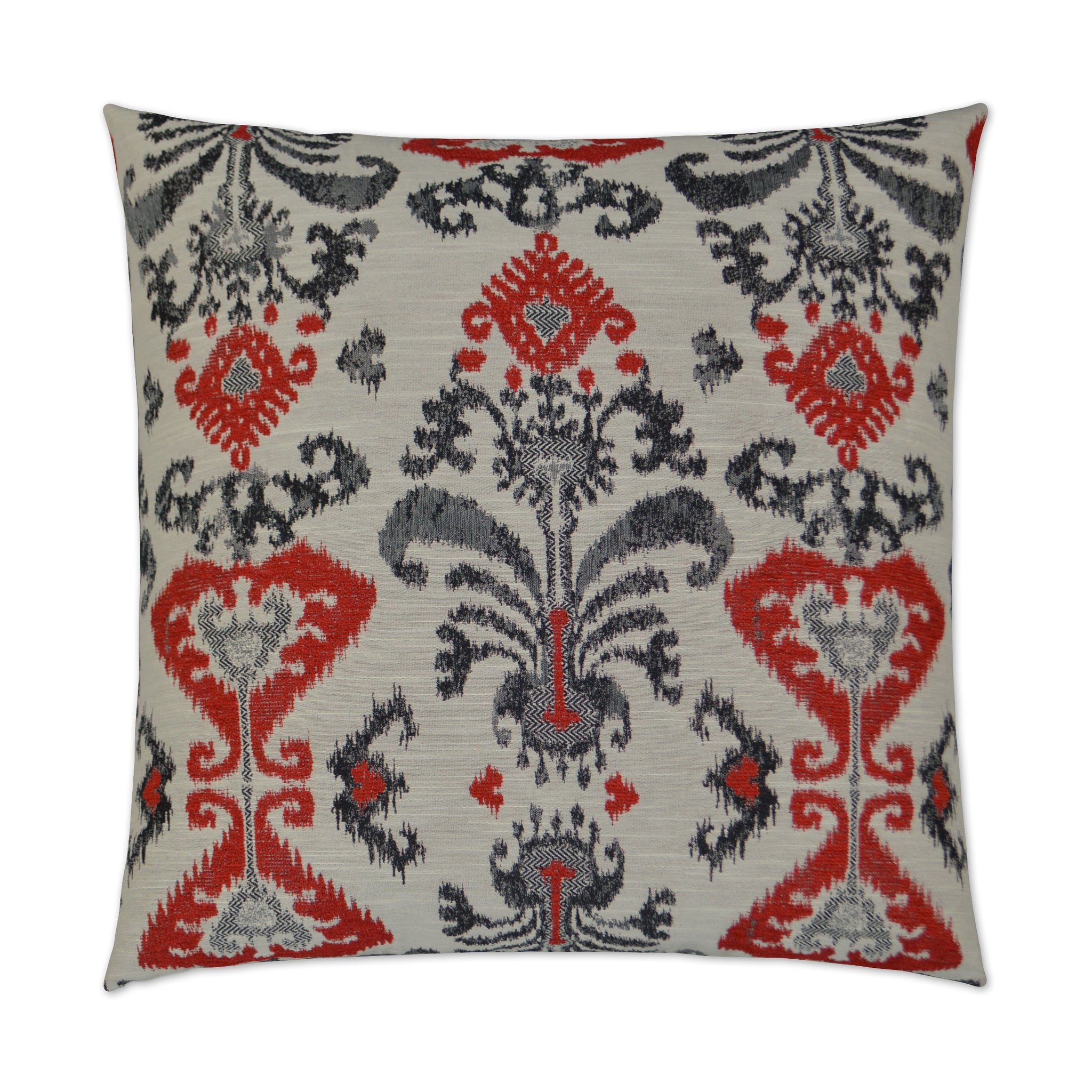 Dv Kap Sweet Retreat Pillow