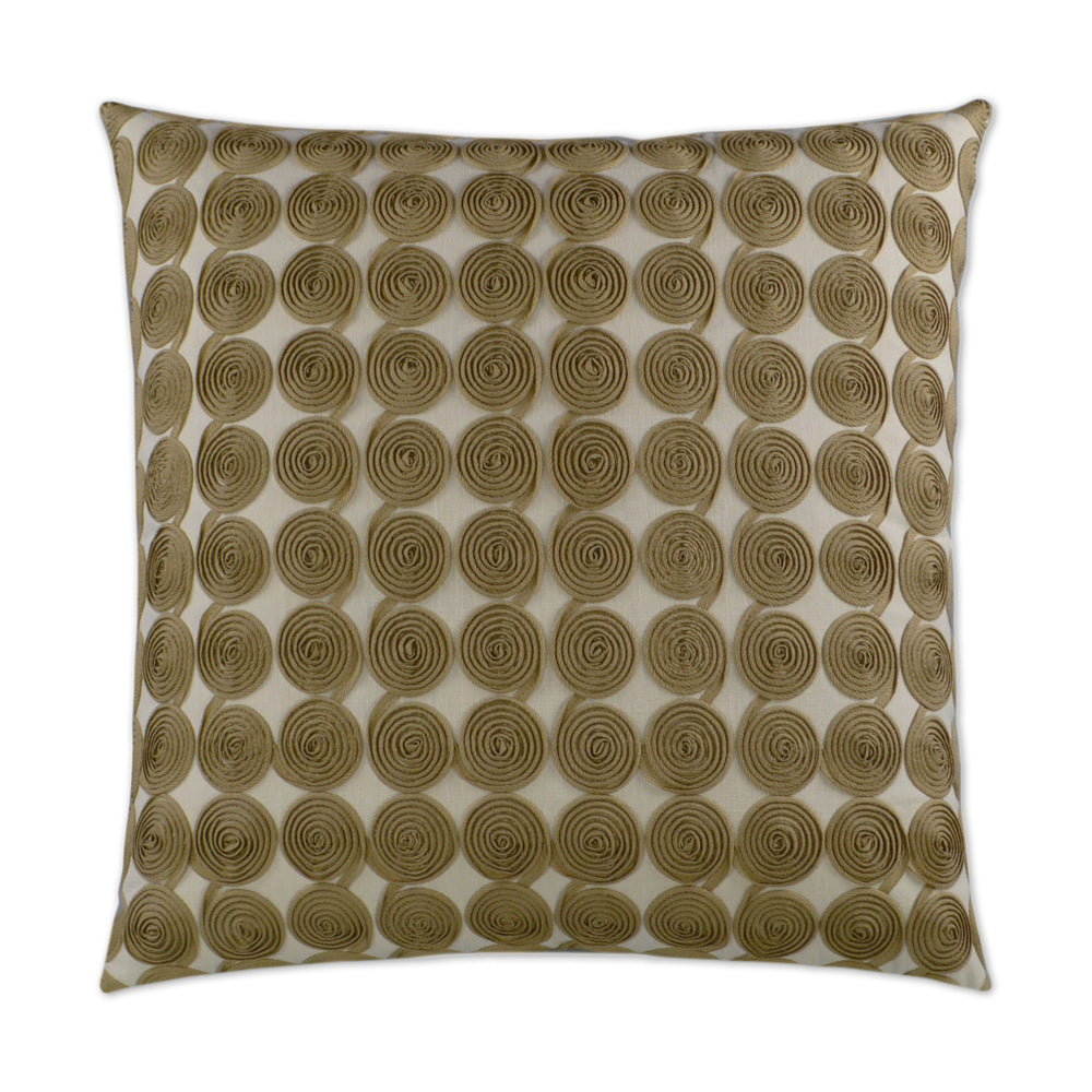 Dv Kap Radar Love Pillow