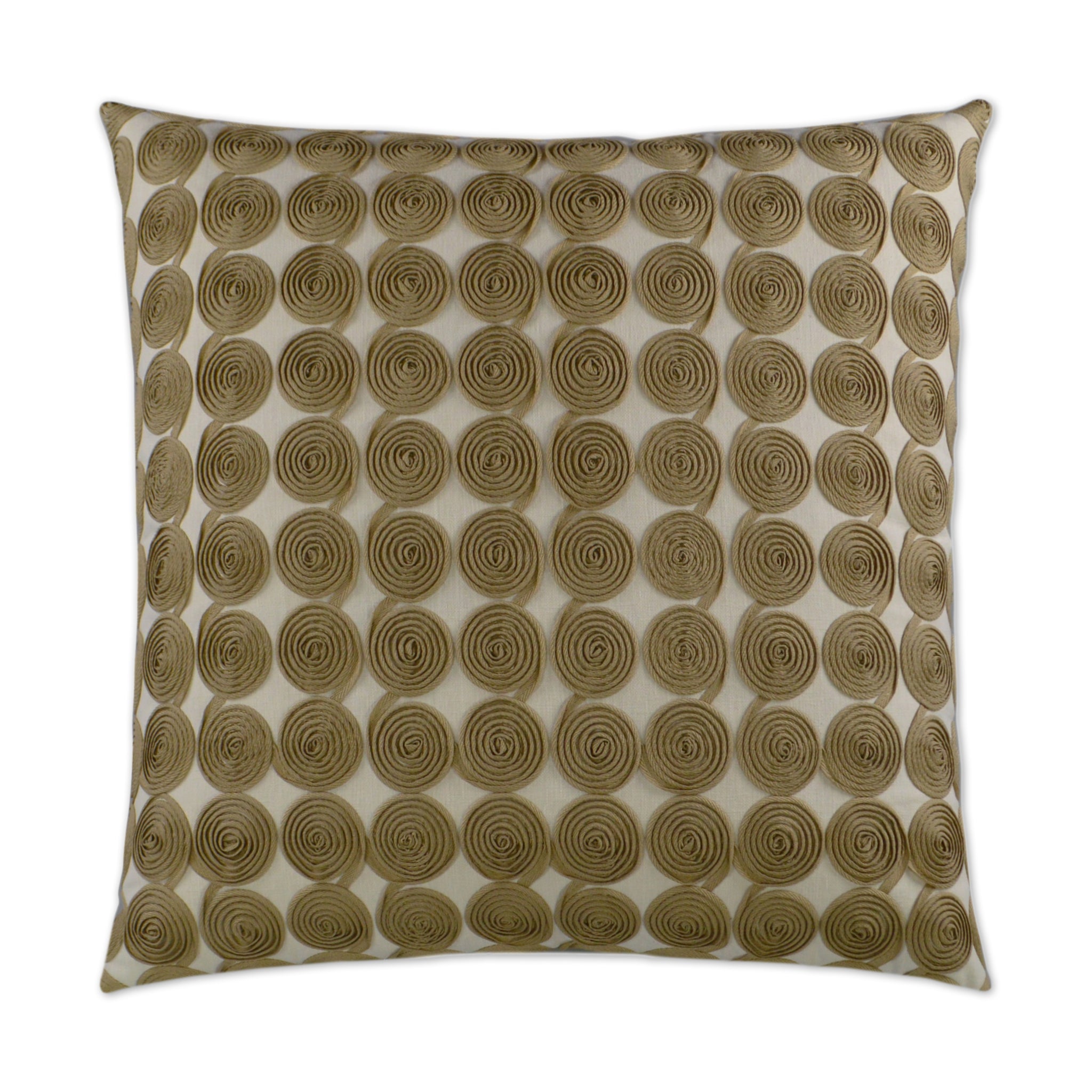 Dv Kap Radar Love Pillow