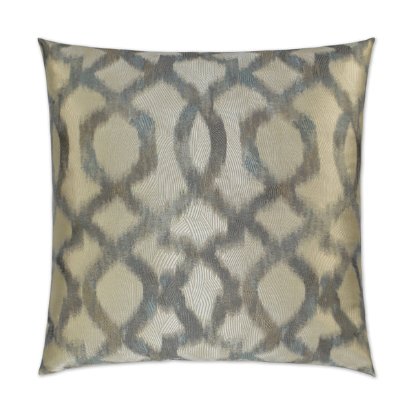 Dv Kap Faux Fresco Pillow