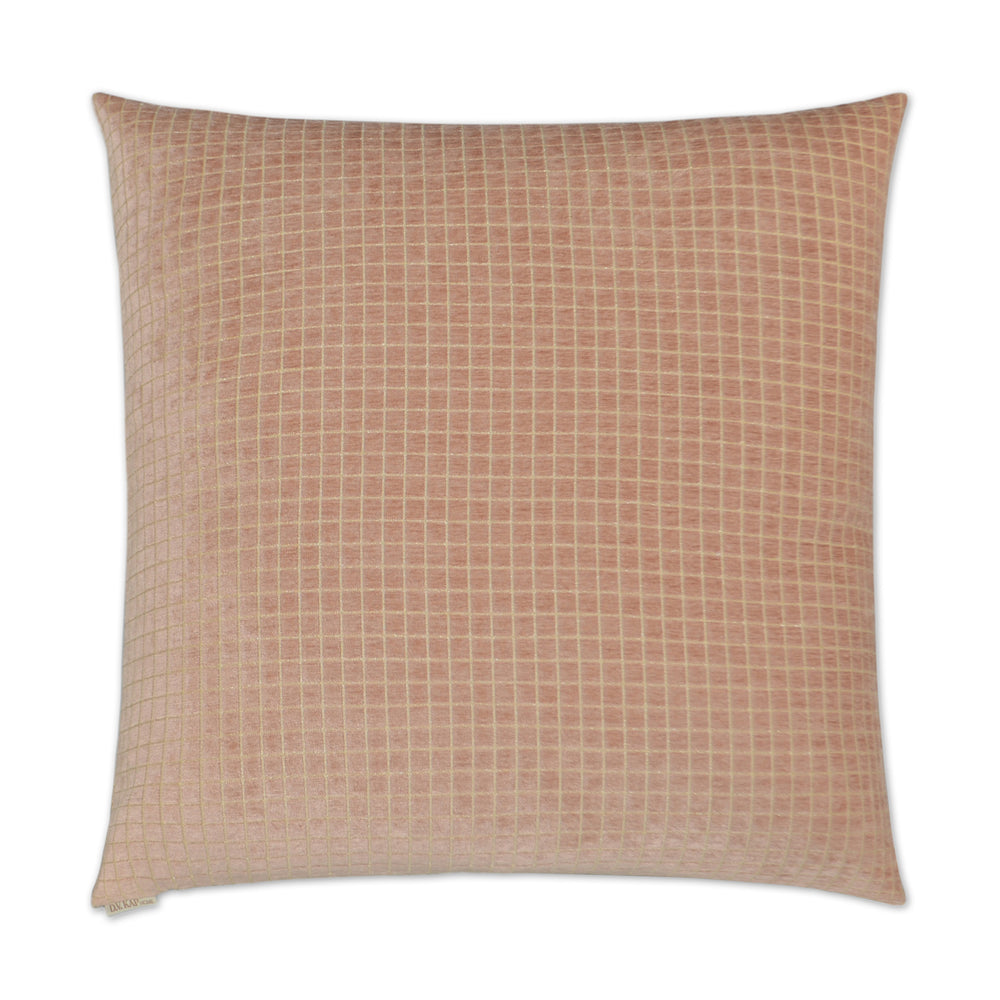 Dv Kap Electric Pillow