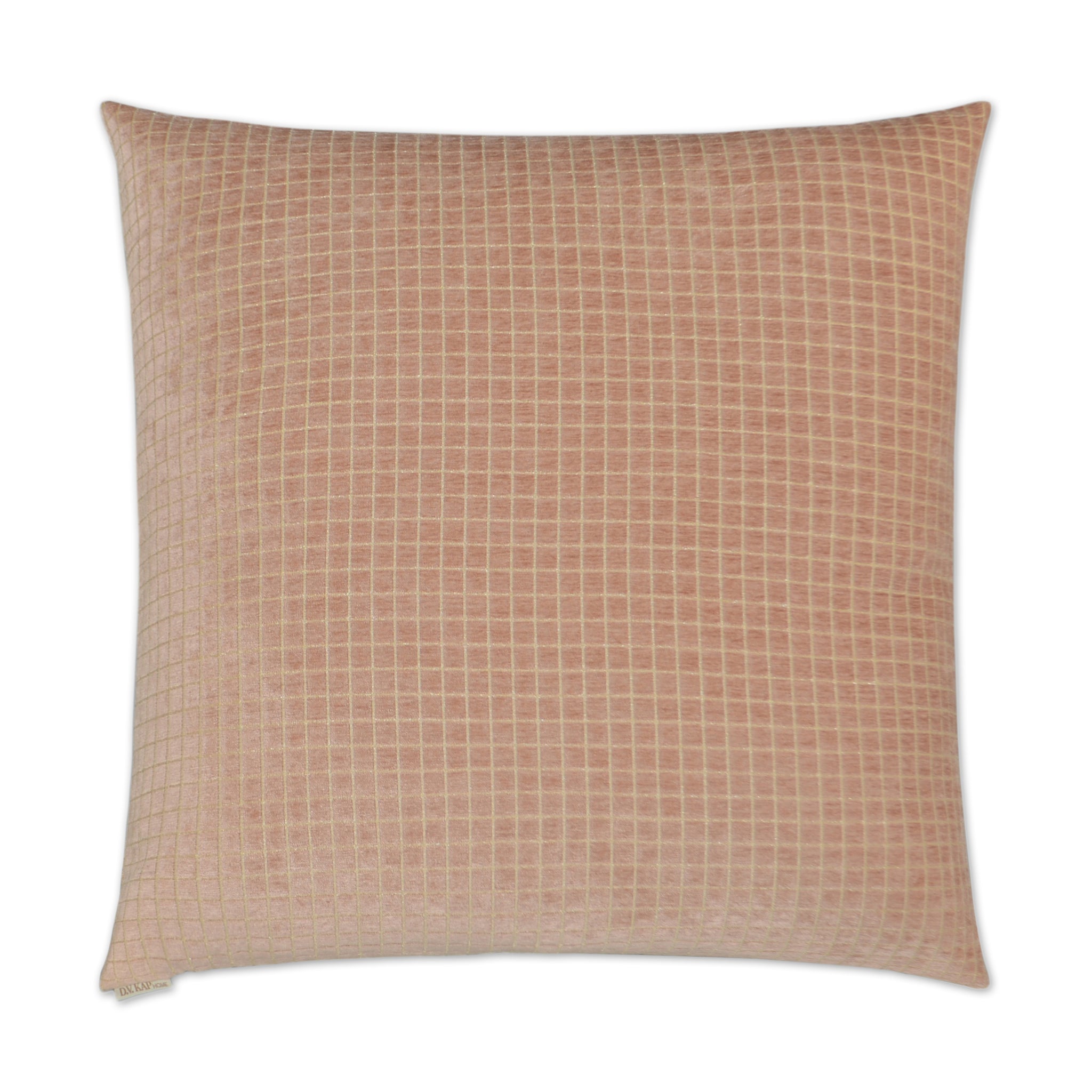 Dv Kap Electric Pillow