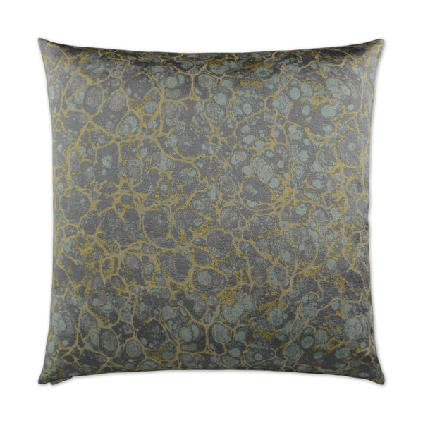 Dv Kap Terrazzo Pillow