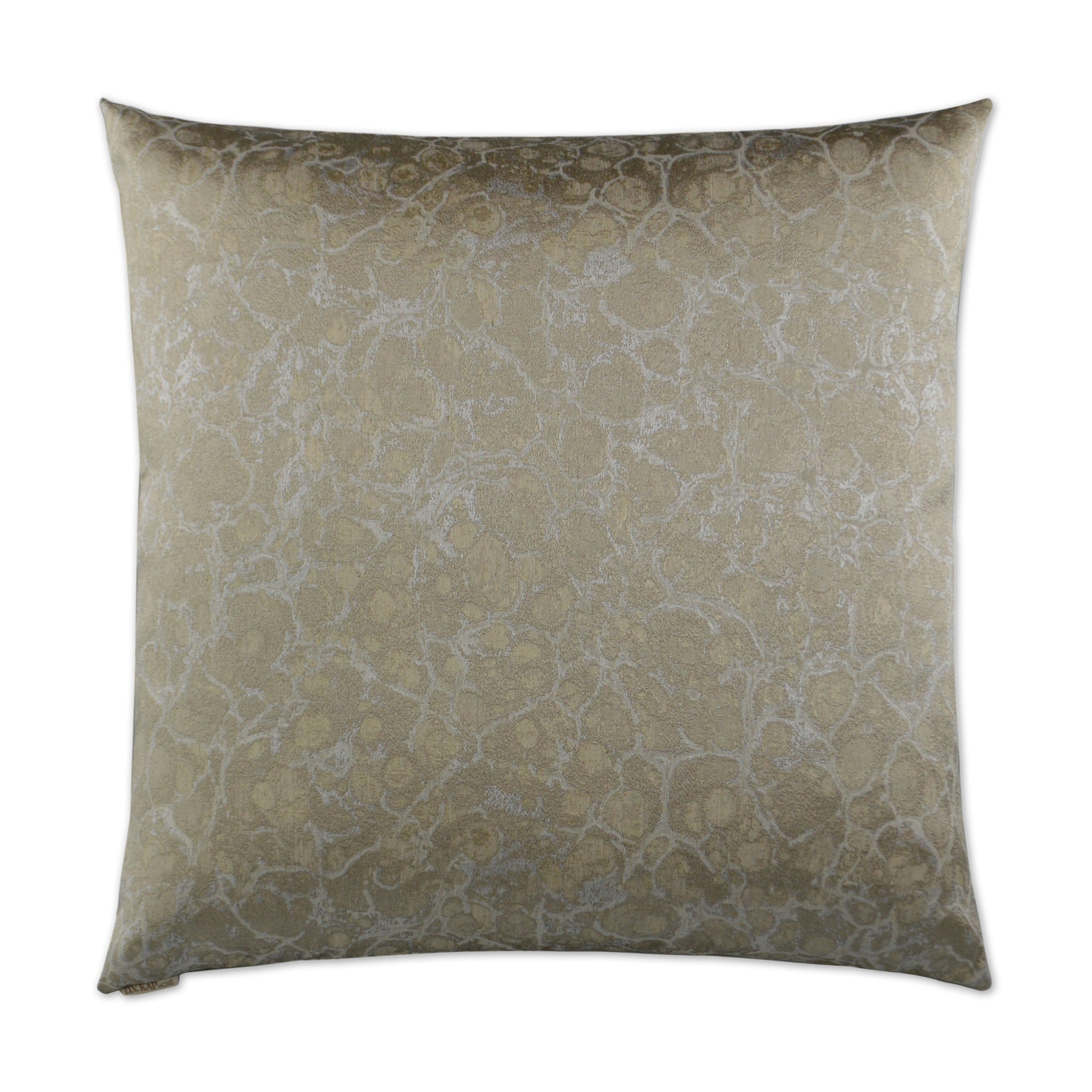 Dv Kap Terrazzo Pillow