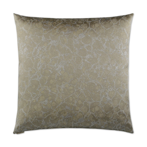 Dv Kap Terrazzo Pillow