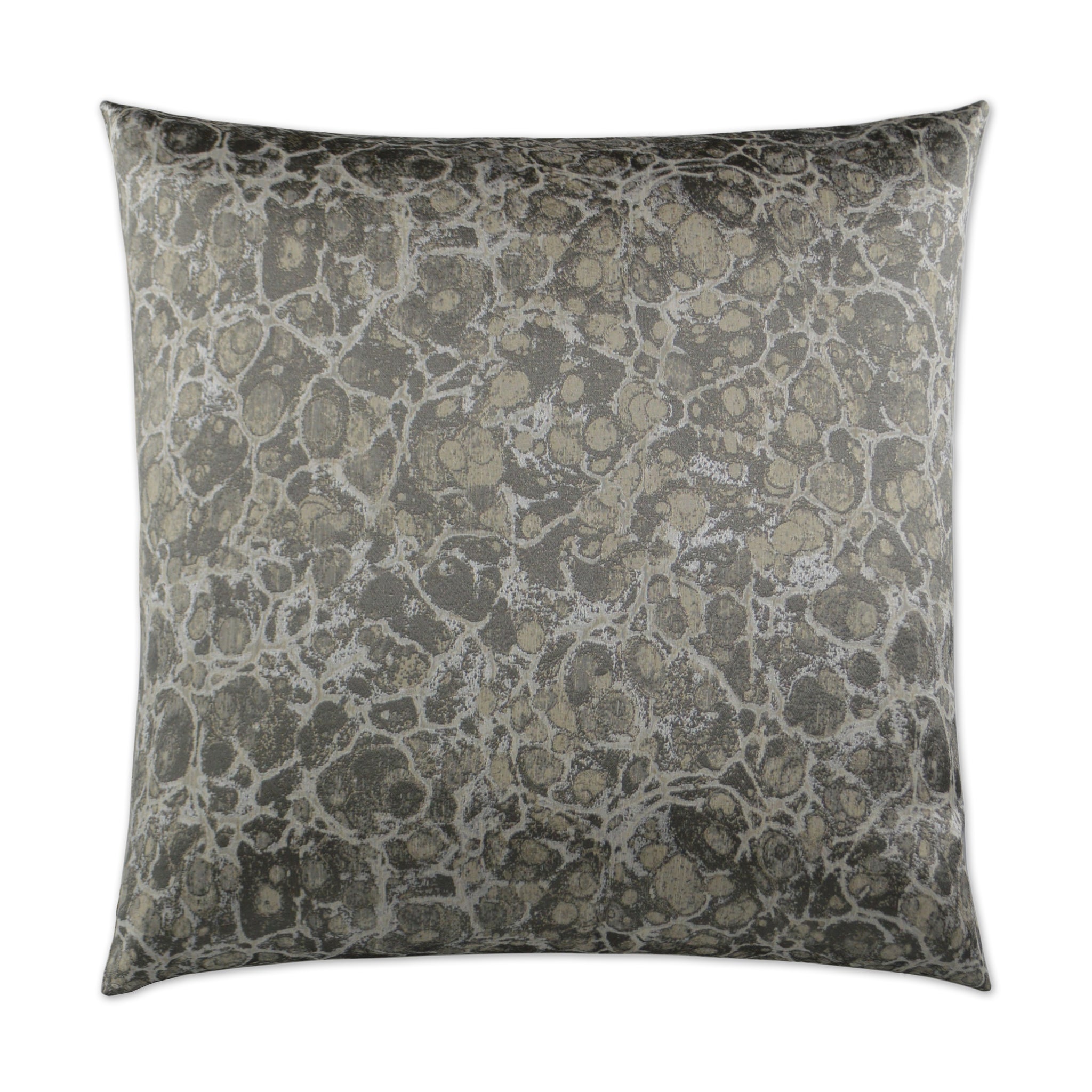 Dv Kap Terrazzo Pillow