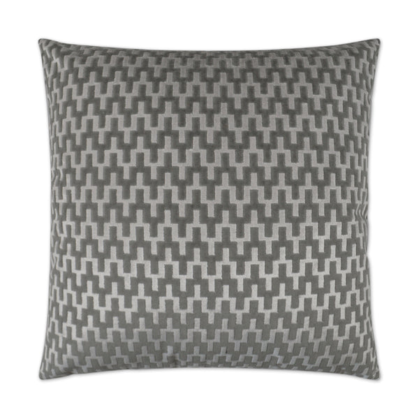 Dv Kap Giza Pillow - Ivy Home