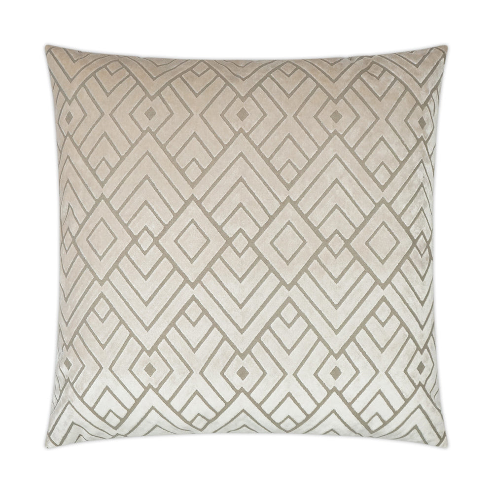 Dv Kap Hipster Pillow