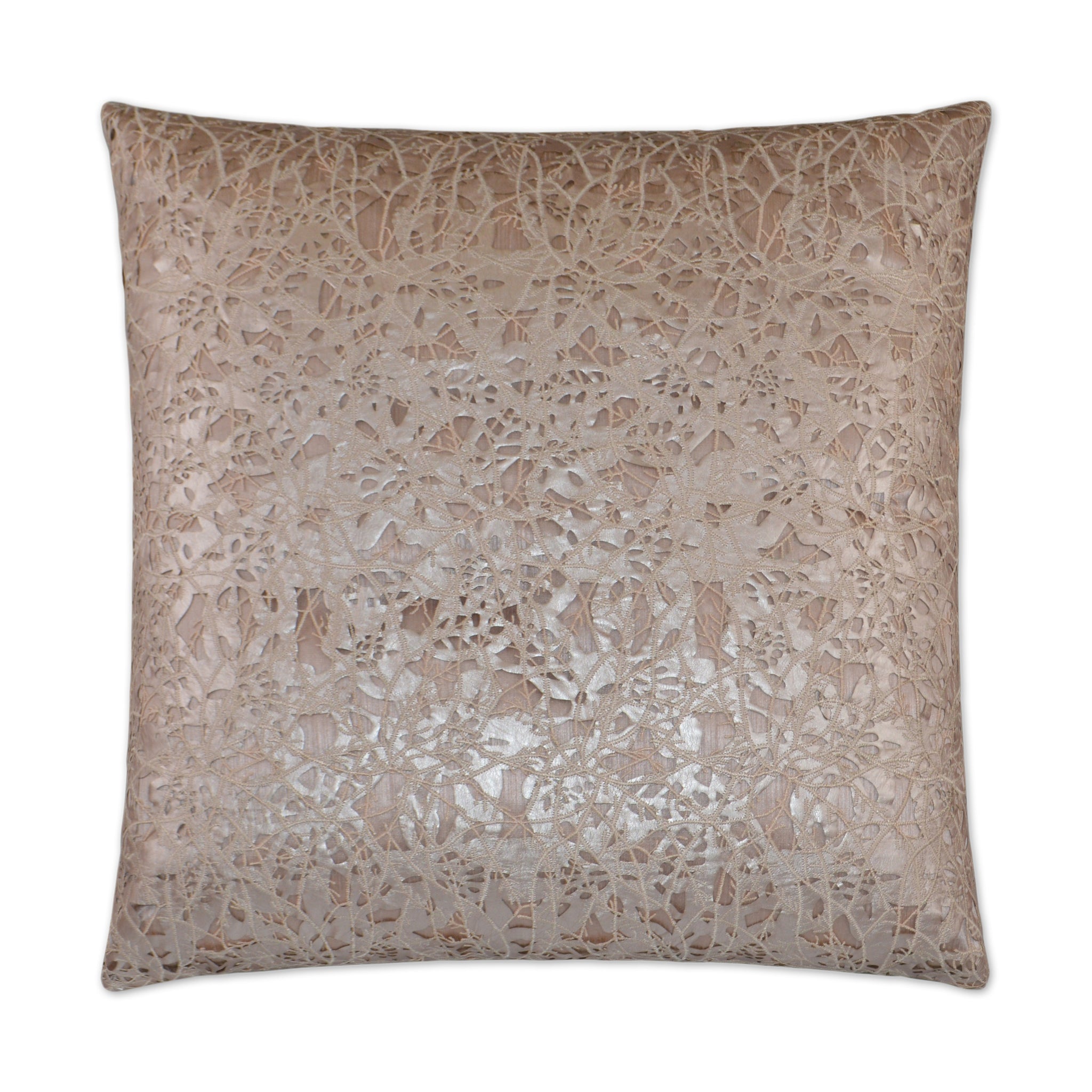 Dv Kap Piaget Pillow