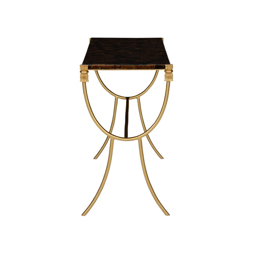 Wildwood Commencement Console Table