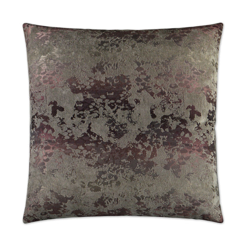 Dv Kap Isotope Pillow