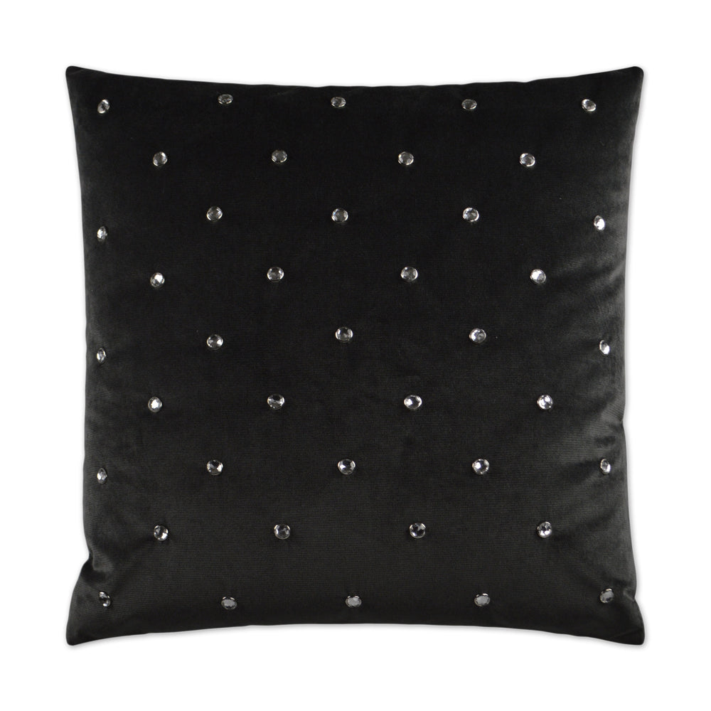 Dv Kap Jewels Pillow