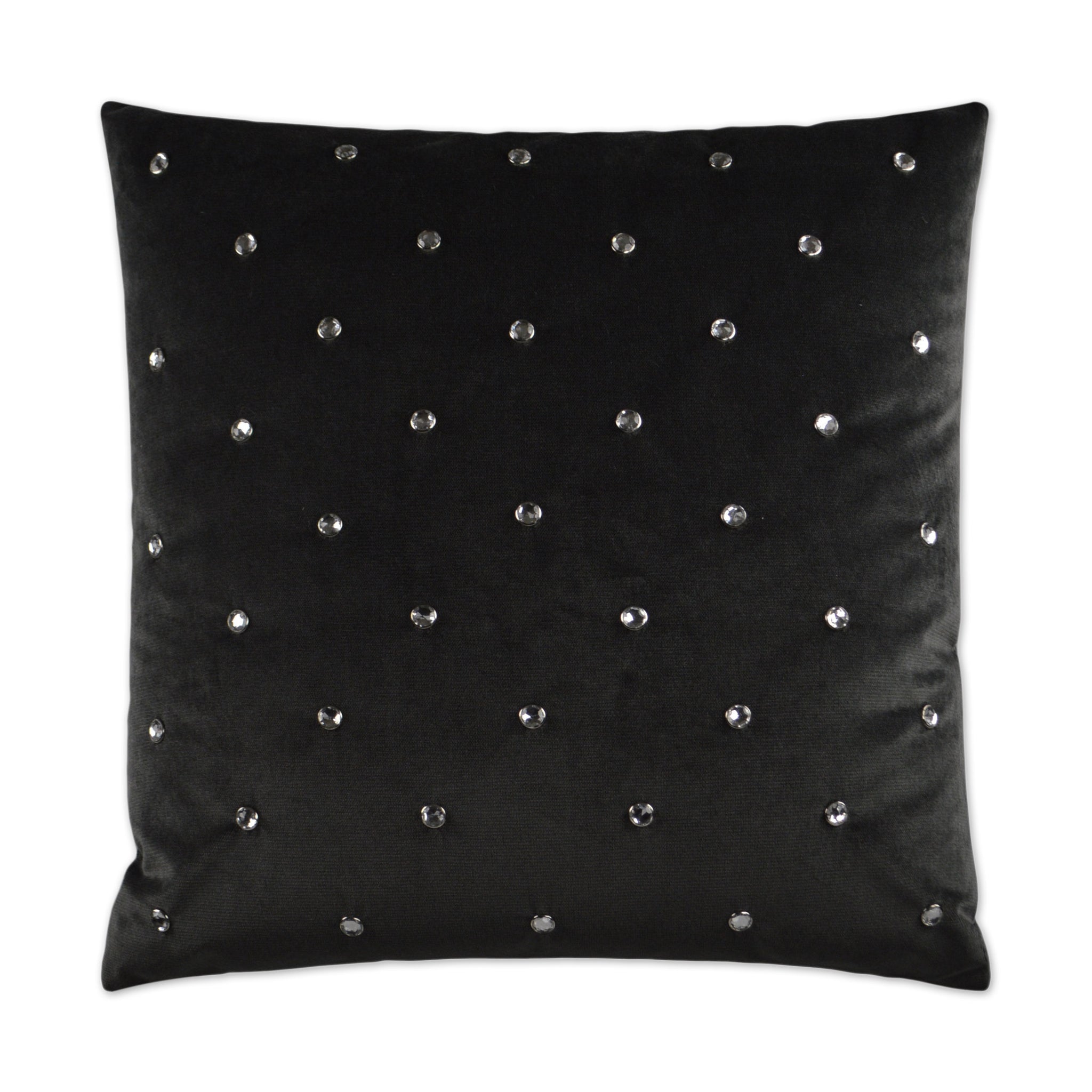 Dv Kap Jewels Pillow