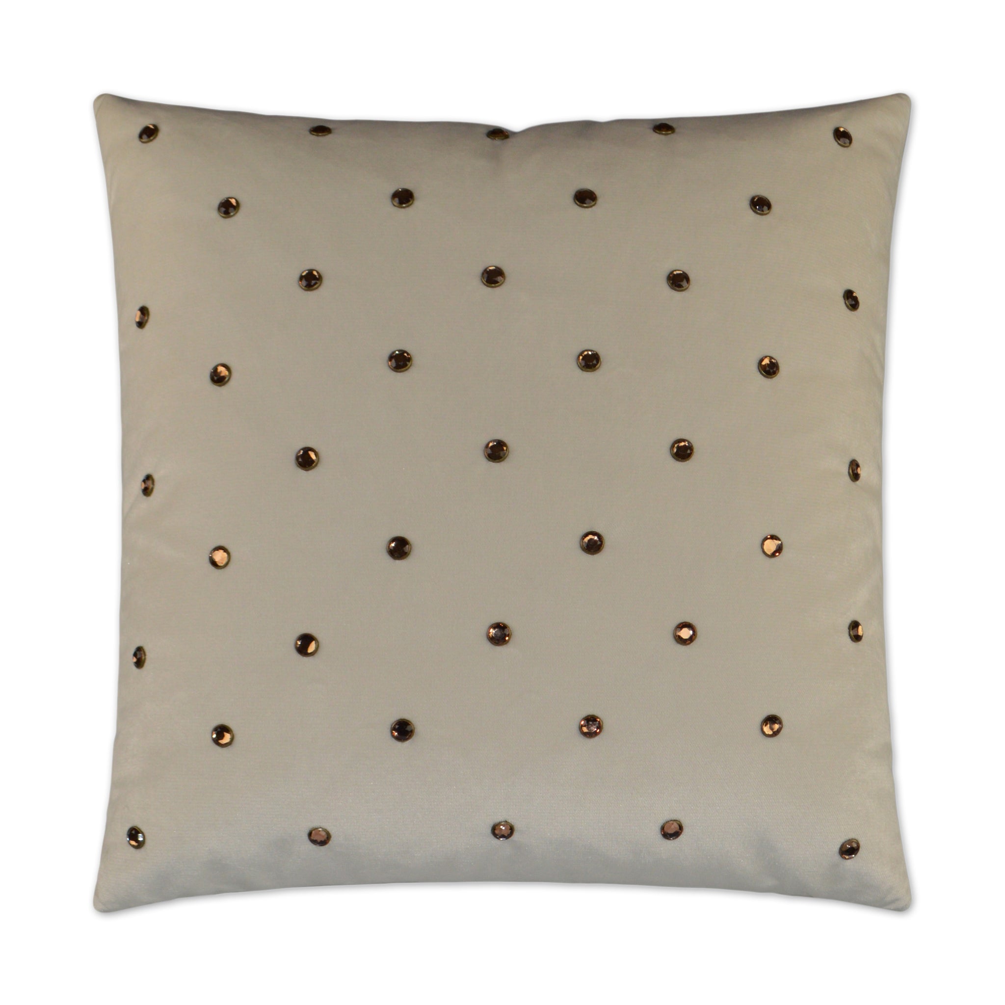 Dv Kap Jewels Pillow