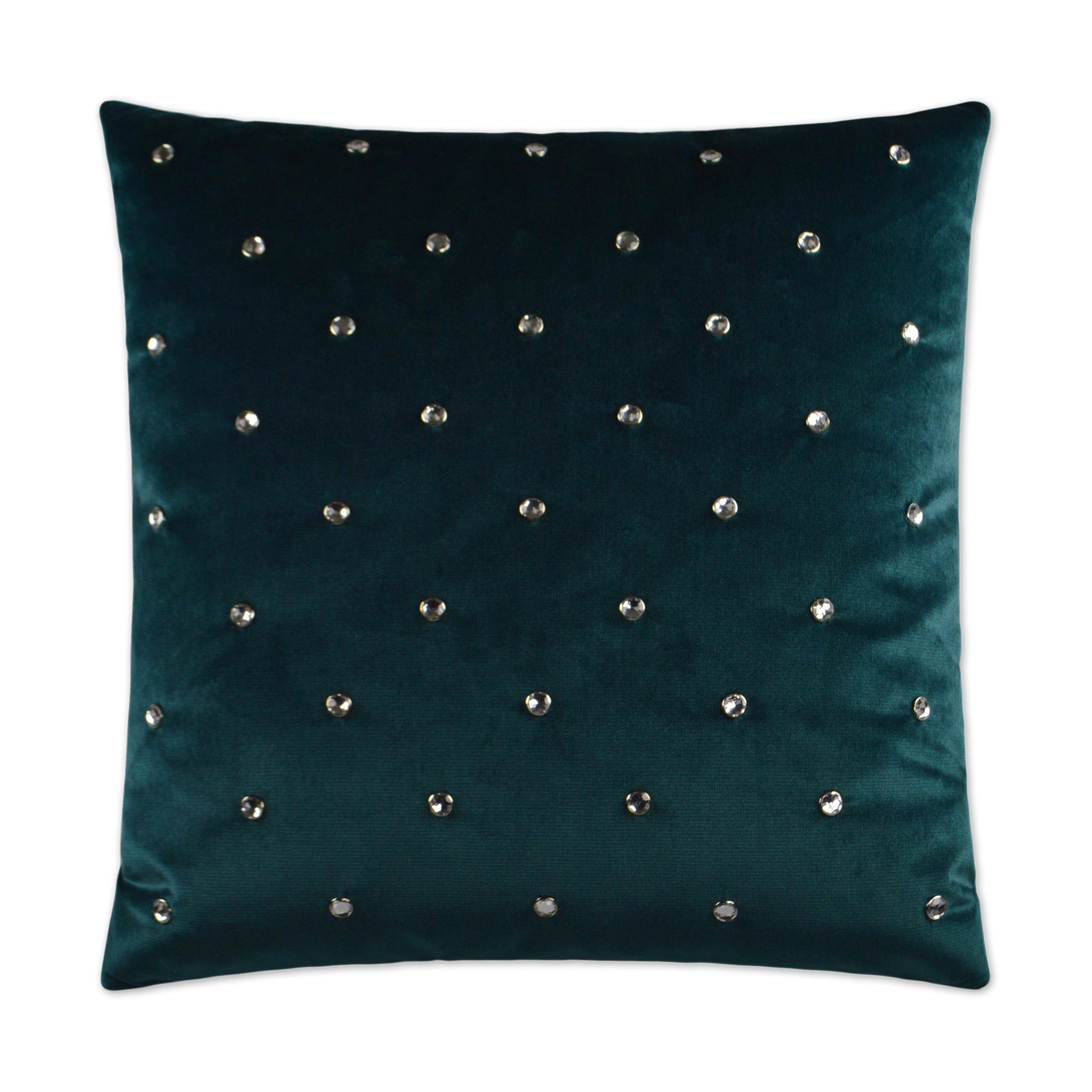 Dv Kap Jewels Pillow