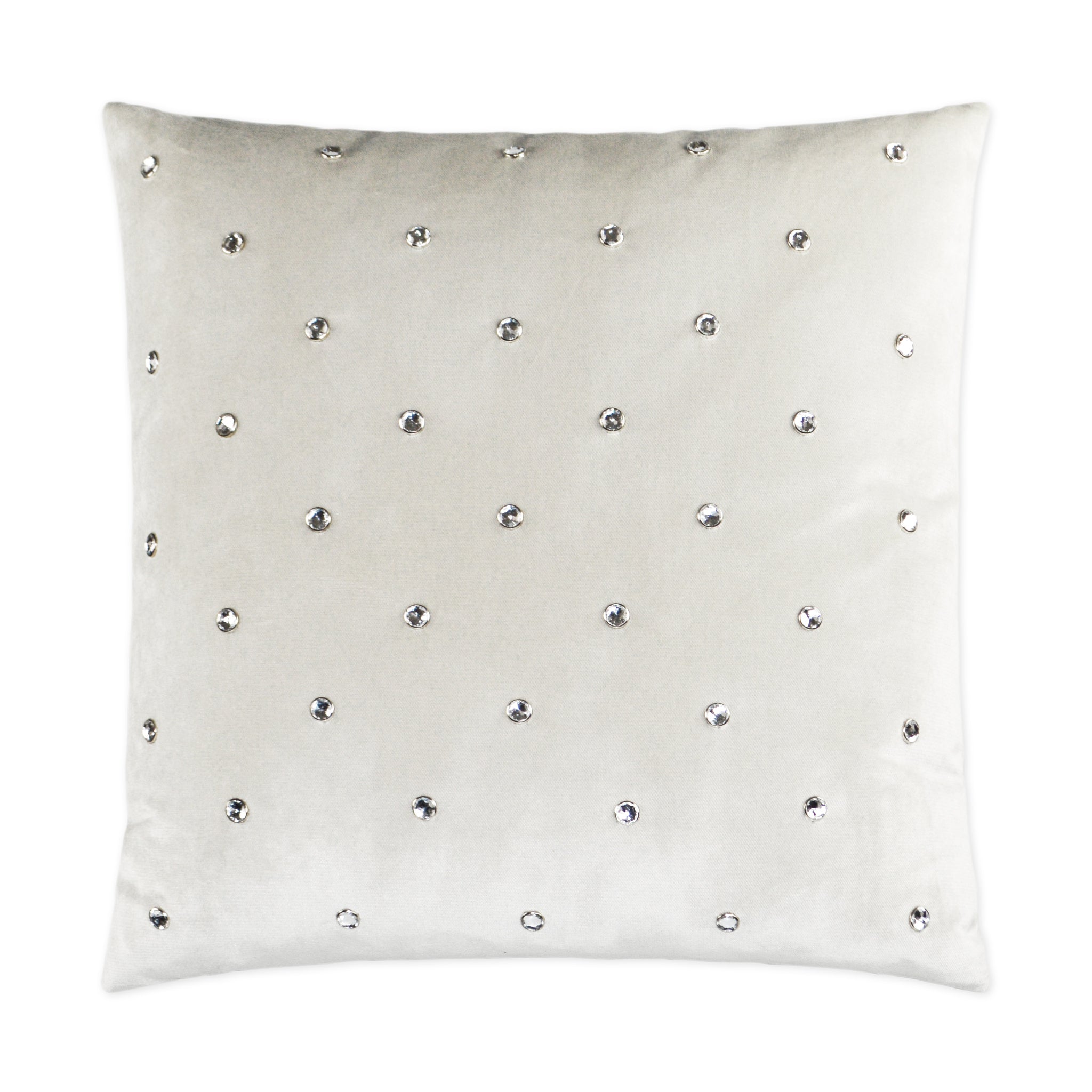 Dv Kap Jewels Pillow