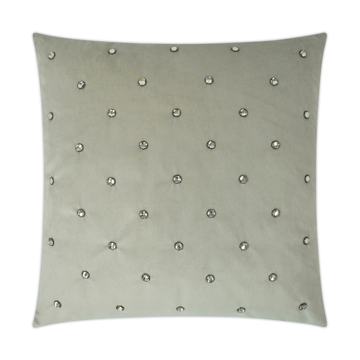 Dv Kap Jewels Pillow