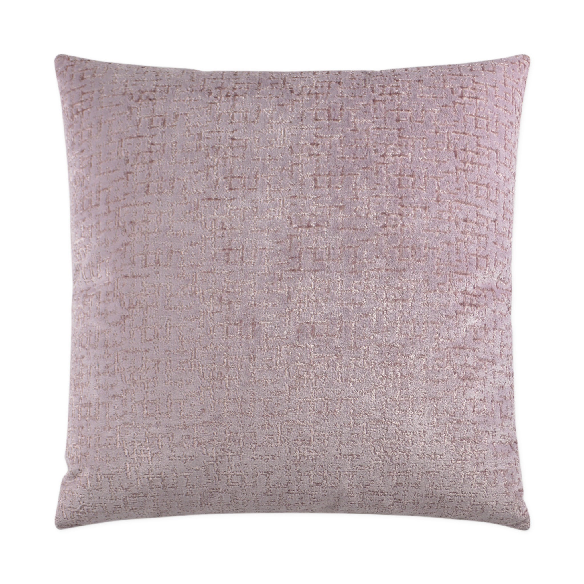 Dv Kap Tetris Pillow