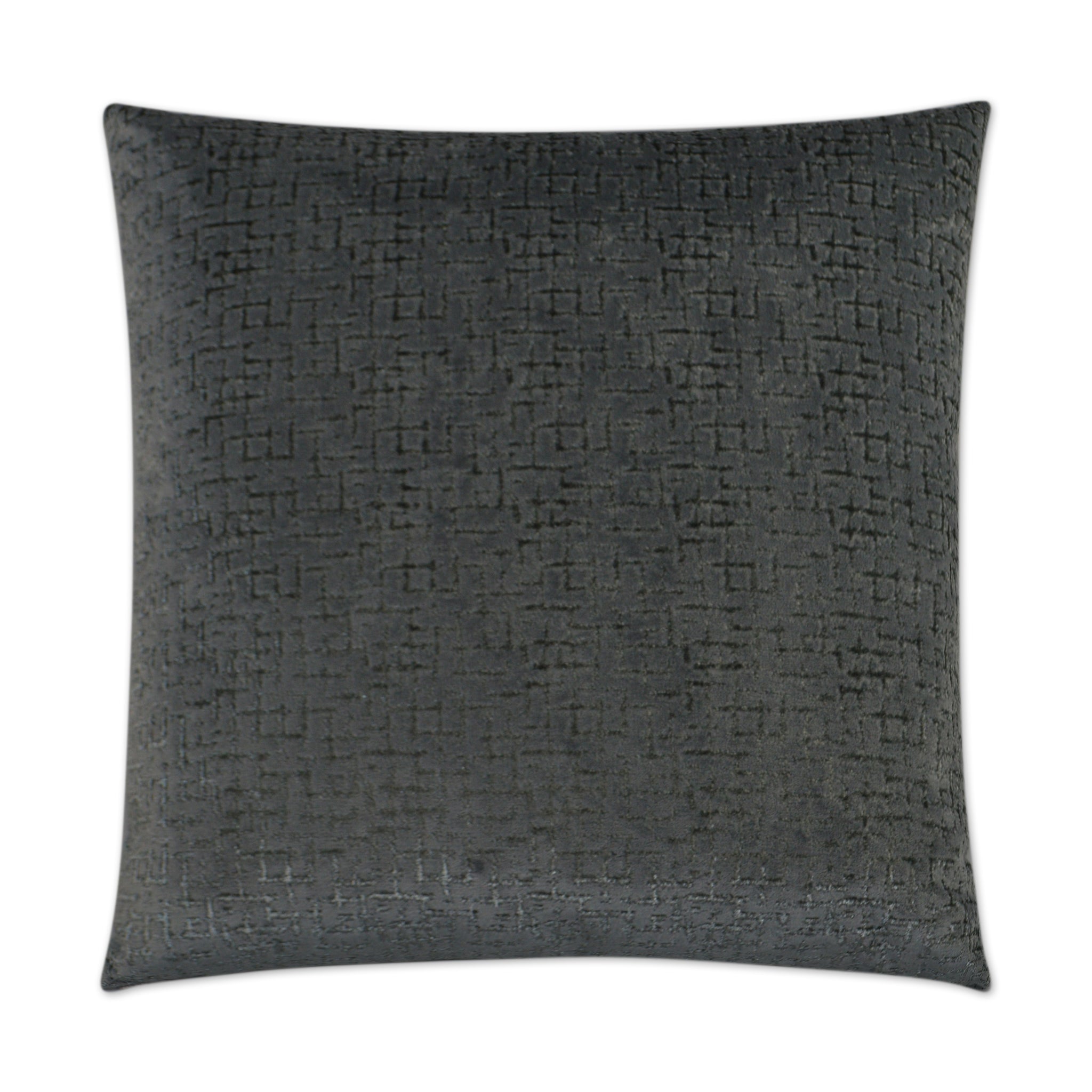 Dv Kap Tetris Pillow