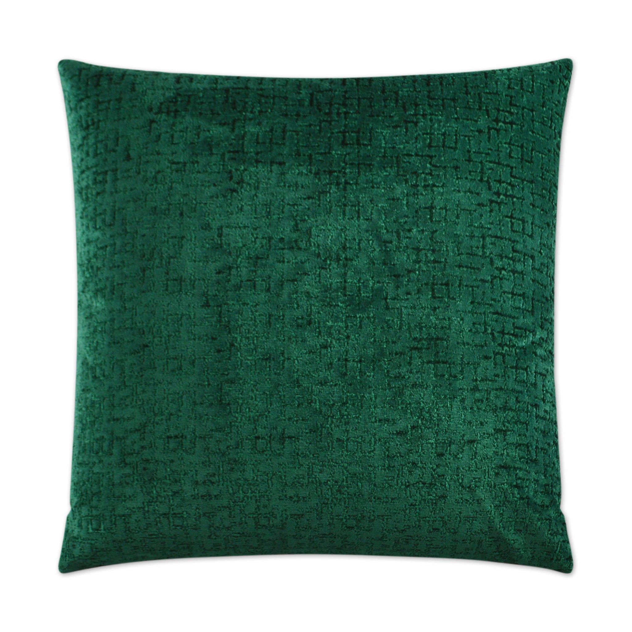 Dv Kap Tetris Pillow